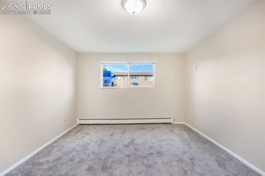 6610 W Dublin Loop Colorado Springs CO 80918