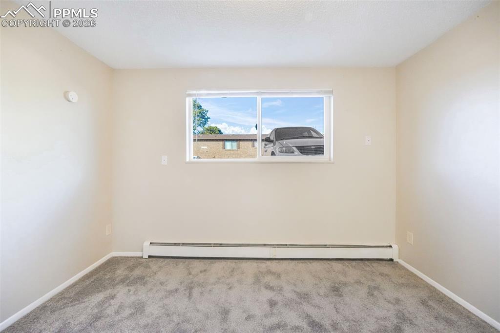 6610 W Dublin Loop Colorado Springs CO 80918