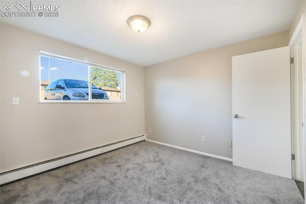 6610 W Dublin Loop Colorado Springs CO 80918