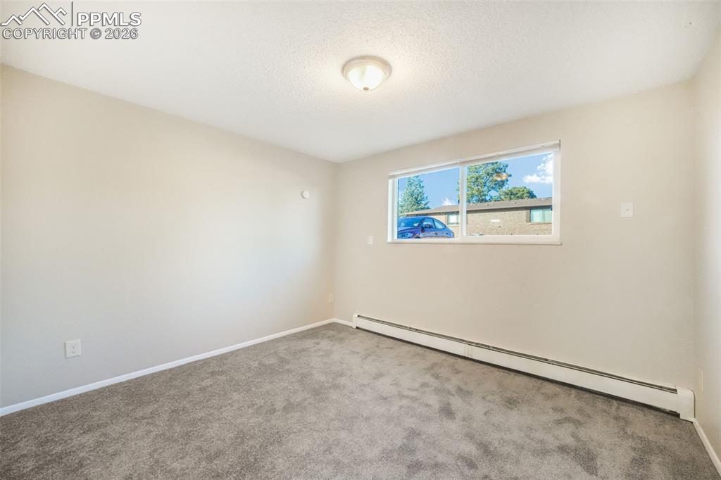 6610 W Dublin Loop Colorado Springs CO 80918