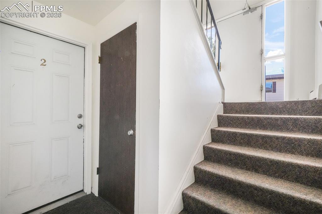 6610 W Dublin Loop Colorado Springs CO 80918