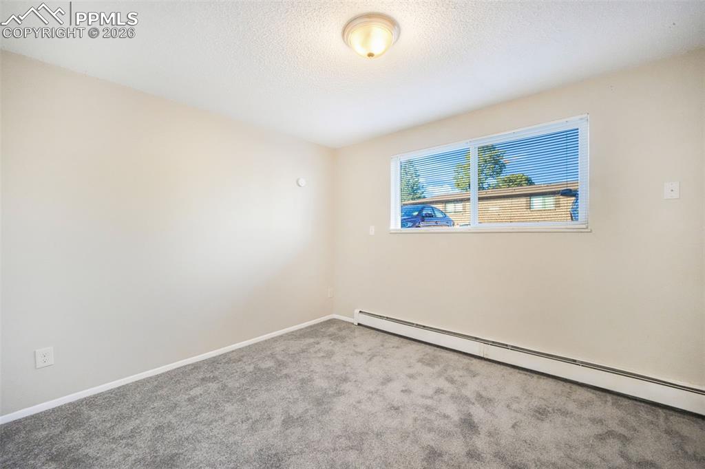 6610 W Dublin Loop Colorado Springs CO 80918