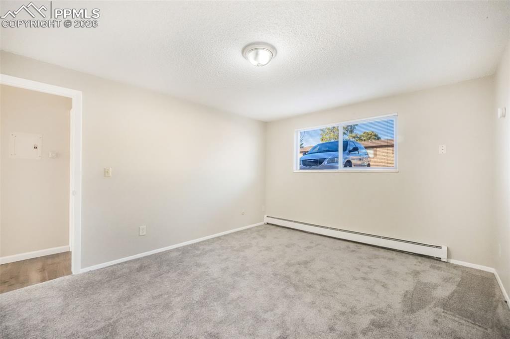 6610 W Dublin Loop Colorado Springs CO 80918