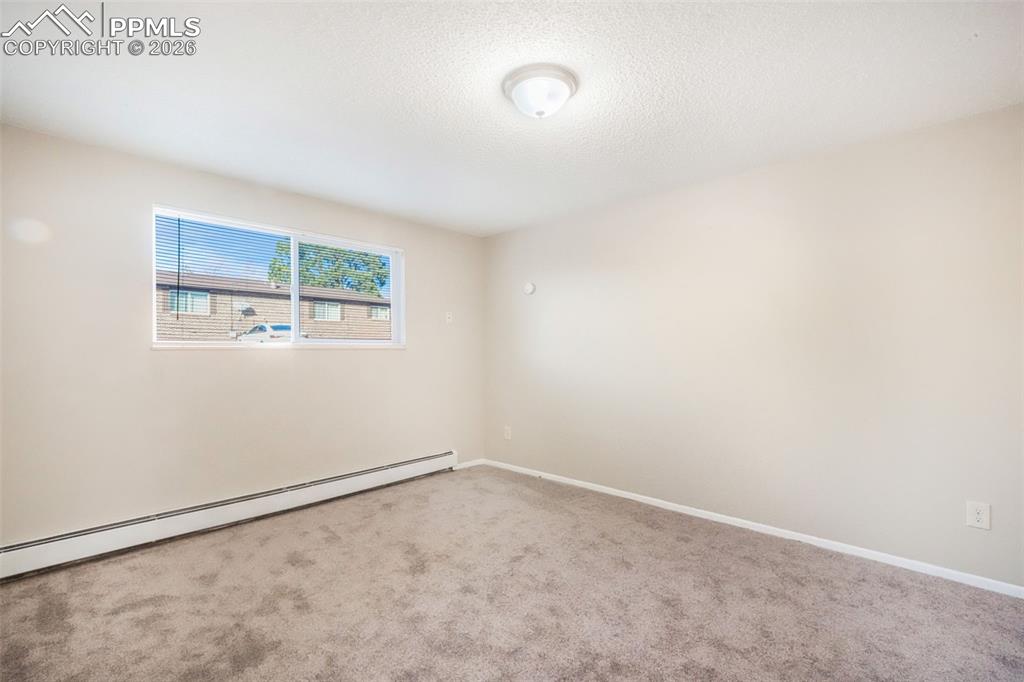 6610 W Dublin Loop Colorado Springs CO 80918
