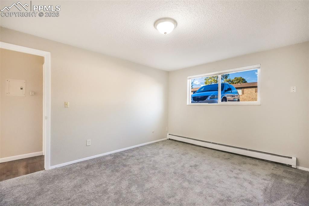 6610 W Dublin Loop Colorado Springs CO 80918
