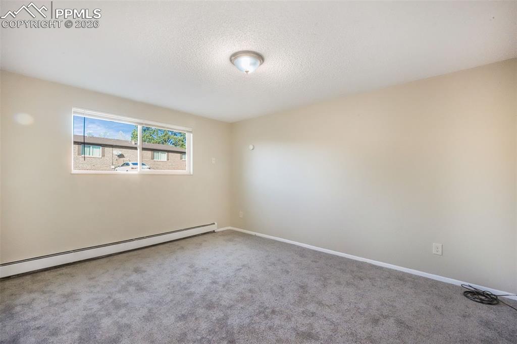 6610 W Dublin Loop Colorado Springs CO 80918