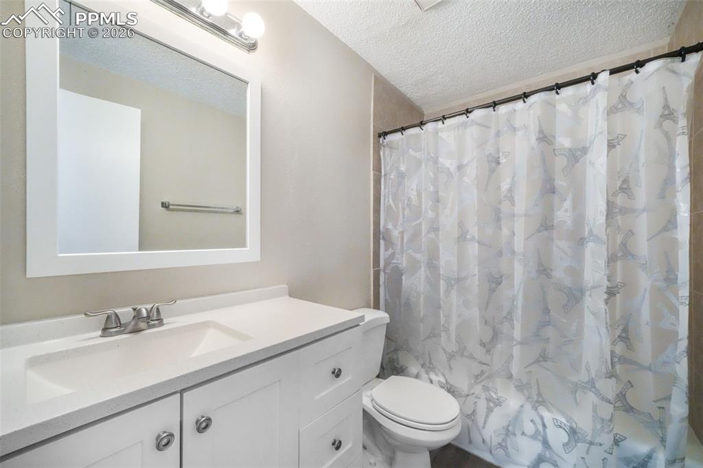 6610 W Dublin Loop Colorado Springs CO 80918