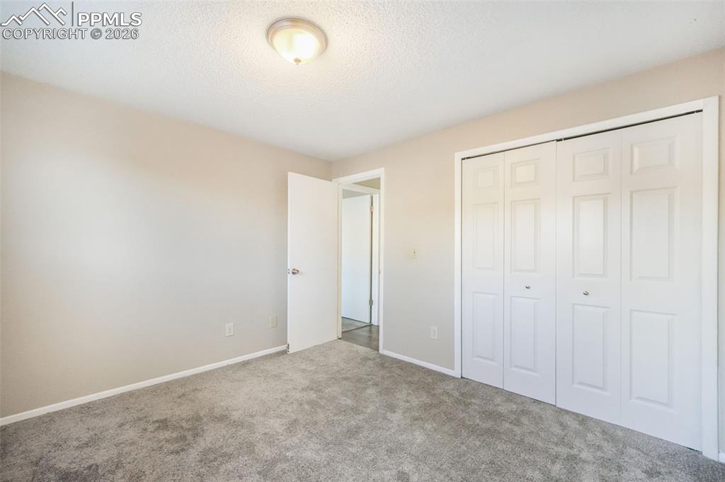 6610 W Dublin Loop Colorado Springs CO 80918