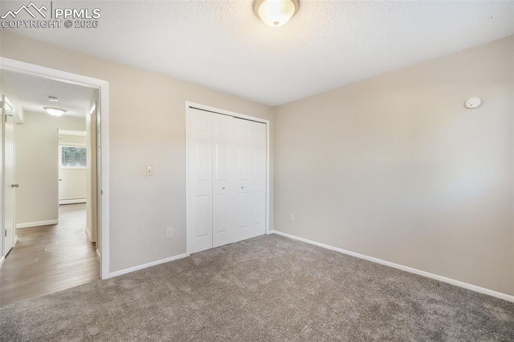 6610 W Dublin Loop Colorado Springs CO 80918