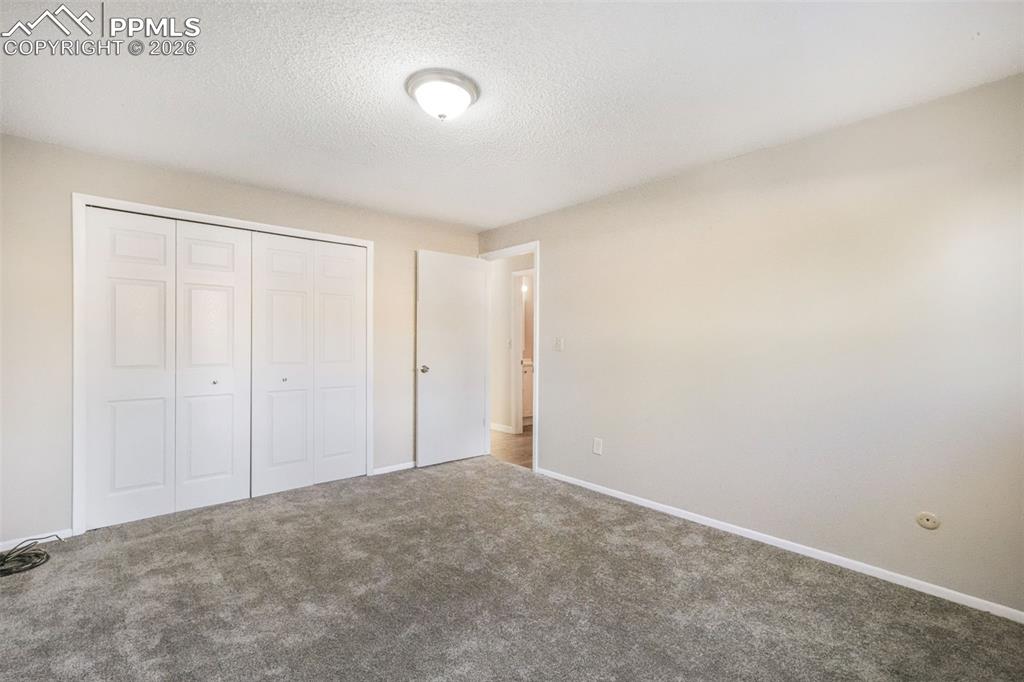 6610 W Dublin Loop Colorado Springs CO 80918