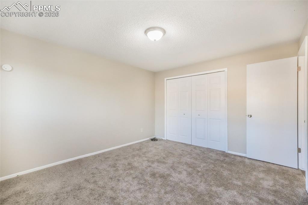 6610 W Dublin Loop Colorado Springs CO 80918
