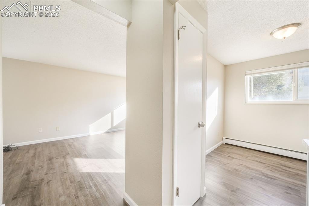 6610 W Dublin Loop Colorado Springs CO 80918