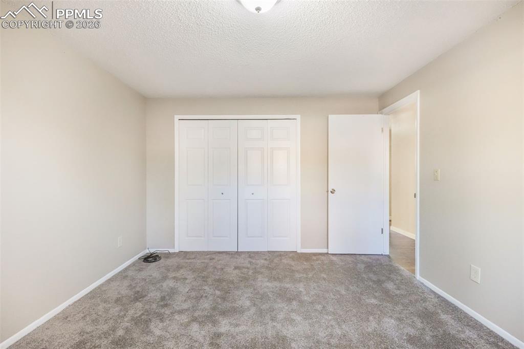6610 W Dublin Loop Colorado Springs CO 80918