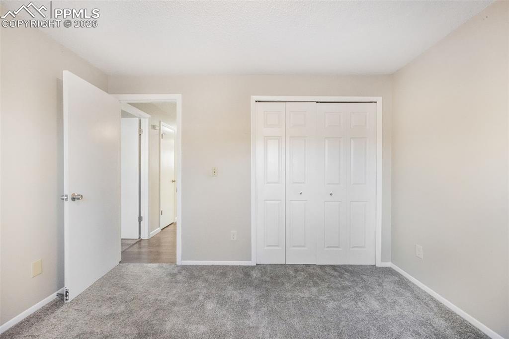 6610 W Dublin Loop Colorado Springs CO 80918