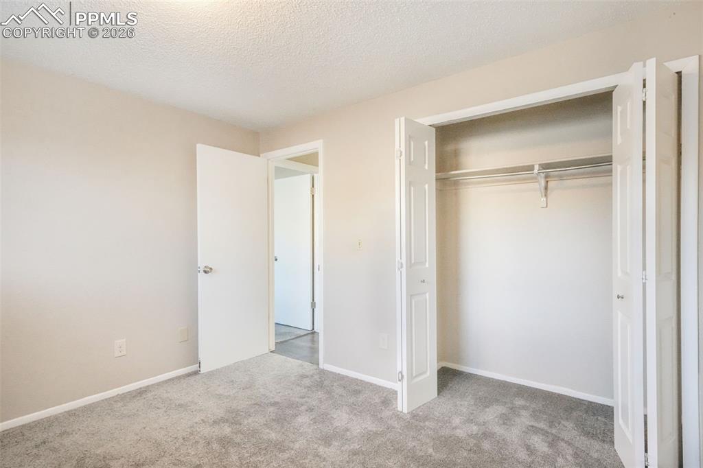 6610 W Dublin Loop Colorado Springs CO 80918