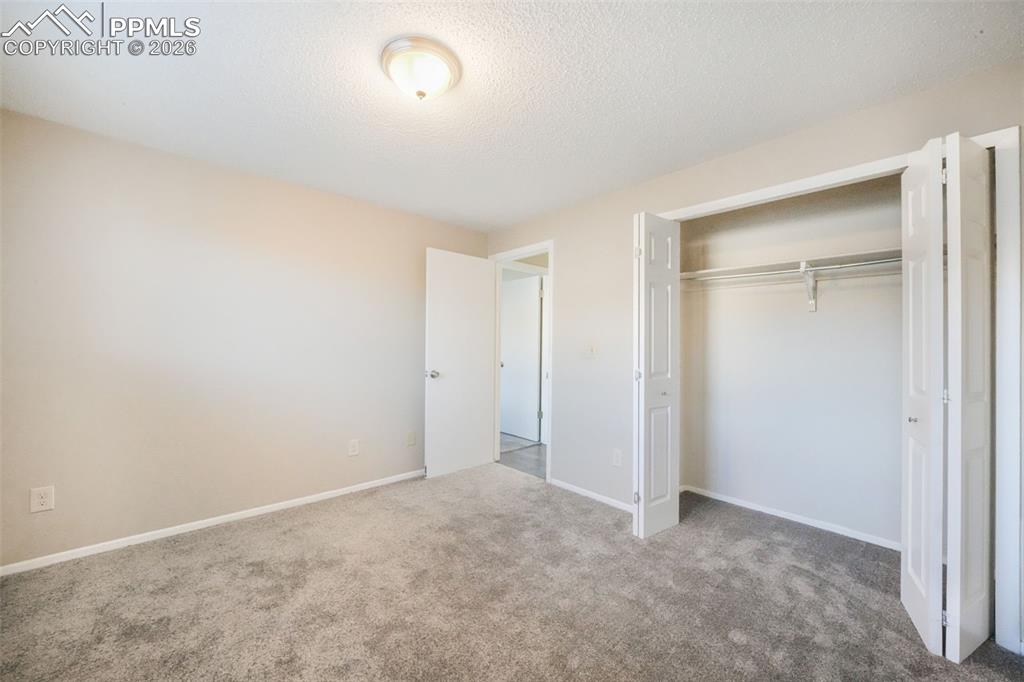 6610 W Dublin Loop Colorado Springs CO 80918