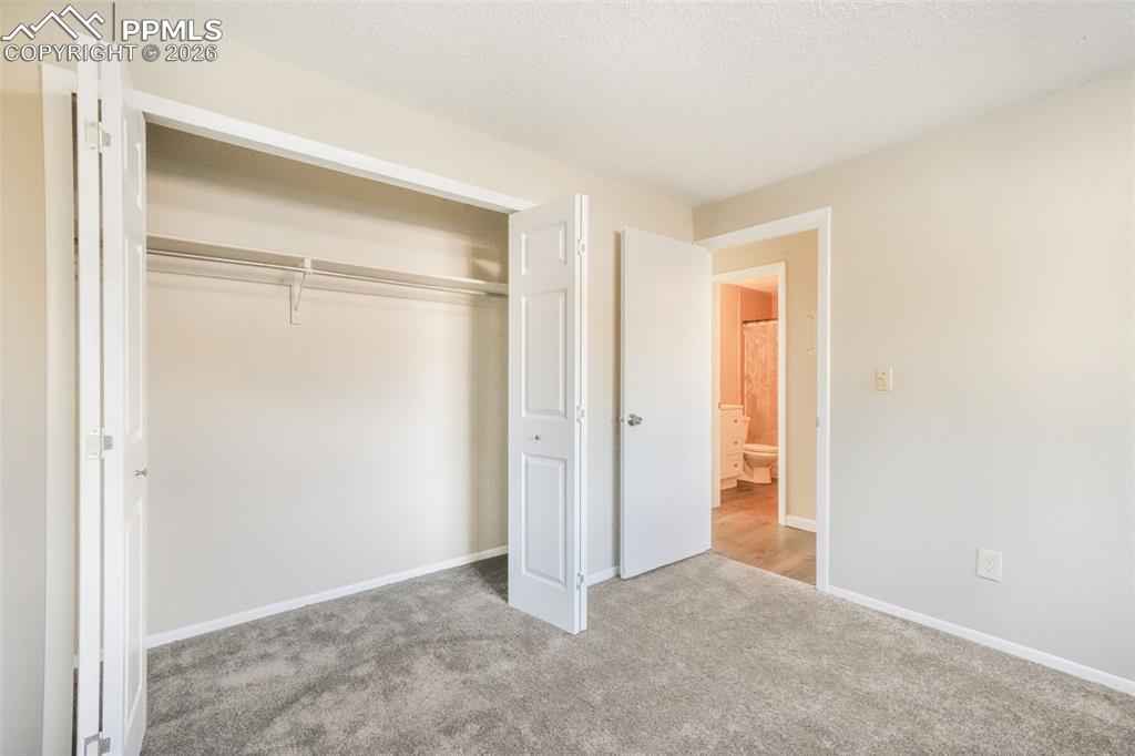 6610 W Dublin Loop Colorado Springs CO 80918