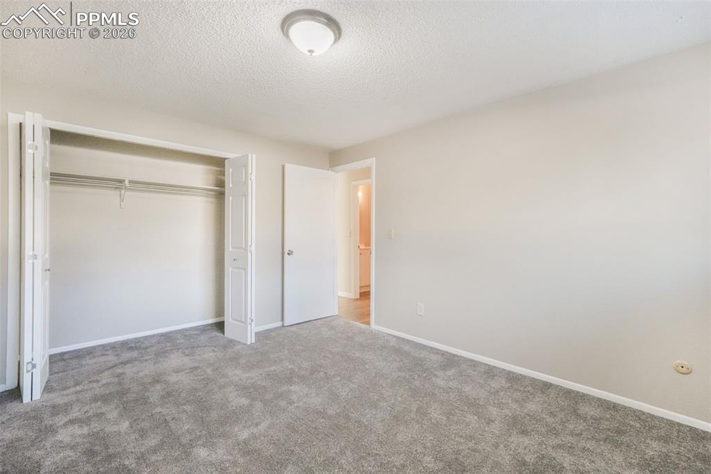 6610 W Dublin Loop Colorado Springs CO 80918
