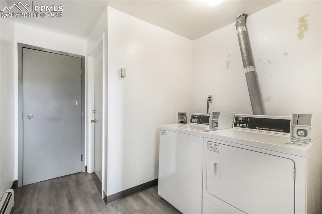 6610 W Dublin Loop Colorado Springs CO 80918