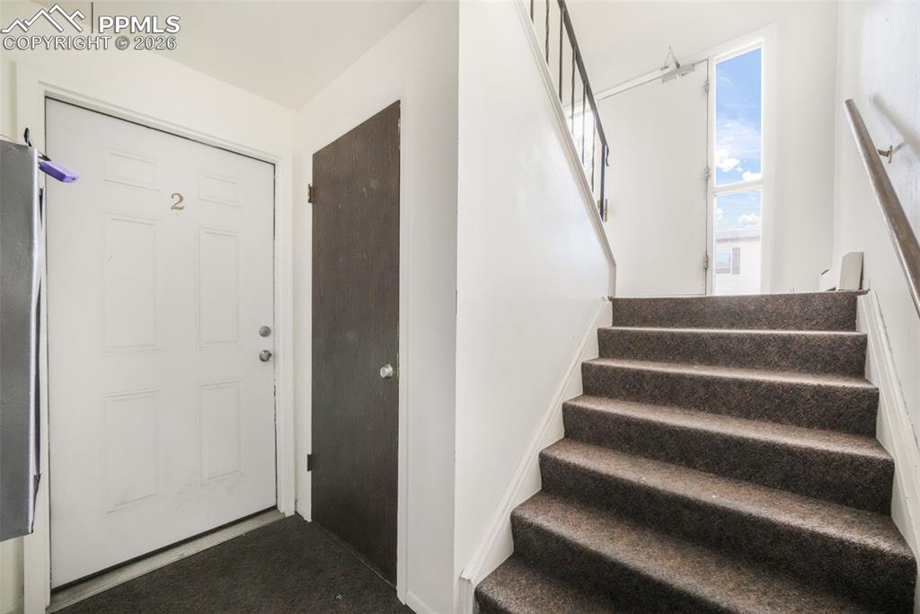 6610 W Dublin Loop Colorado Springs CO 80918