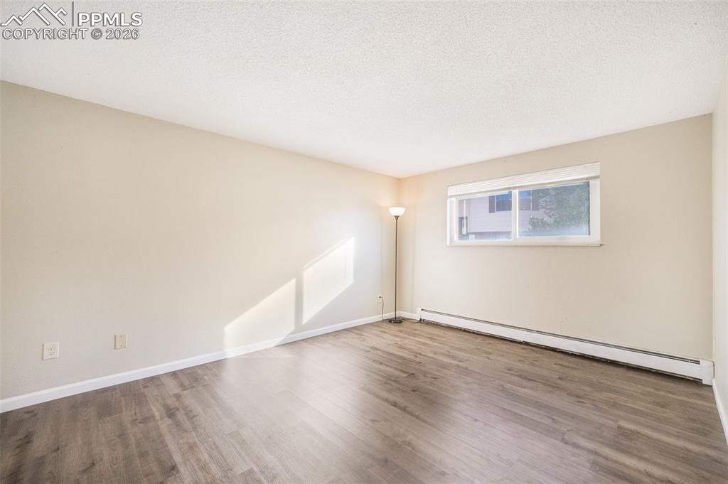 6610 W Dublin Loop Colorado Springs CO 80918