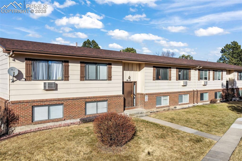 6610 W Dublin Loop Colorado Springs CO 80918