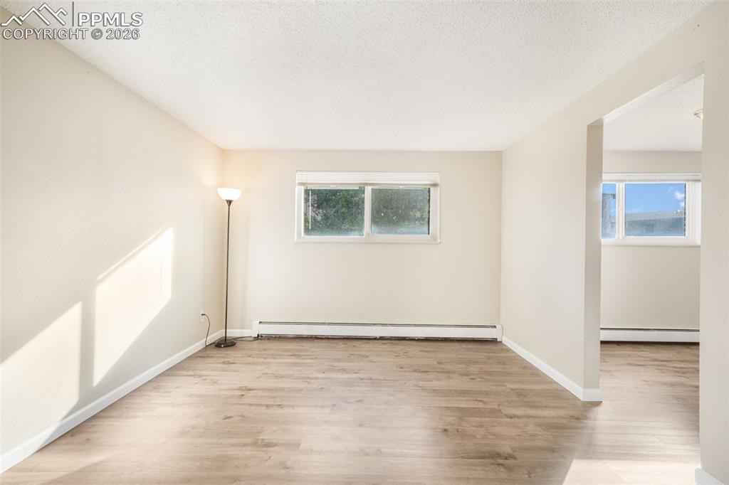 6610 W Dublin Loop Colorado Springs CO 80918