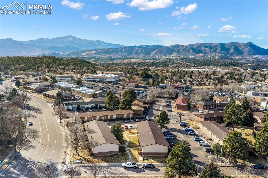 6610 W Dublin Loop Colorado Springs CO 80918