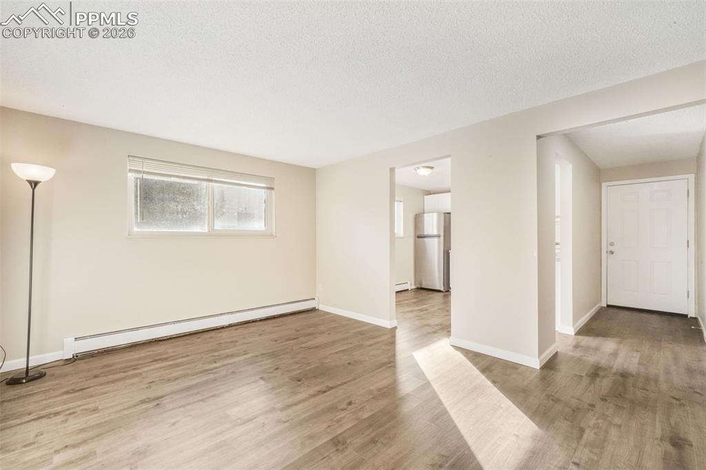 6610 W Dublin Loop Colorado Springs CO 80918
