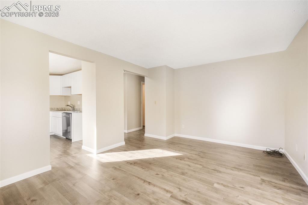 6610 W Dublin Loop Colorado Springs CO 80918