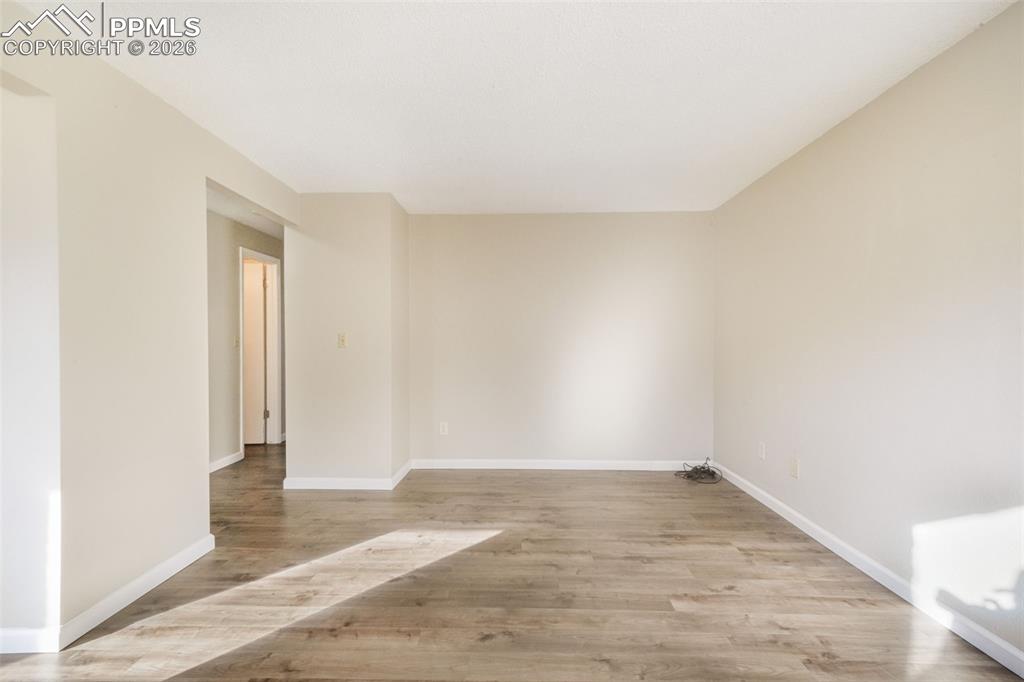 6610 W Dublin Loop Colorado Springs CO 80918