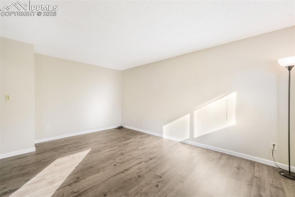 6610 W Dublin Loop Colorado Springs CO 80918