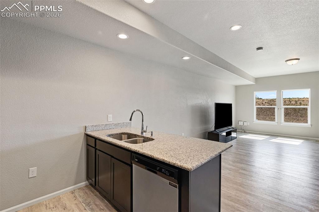 6597 Rubicon Heights Colorado Springs CO 80925