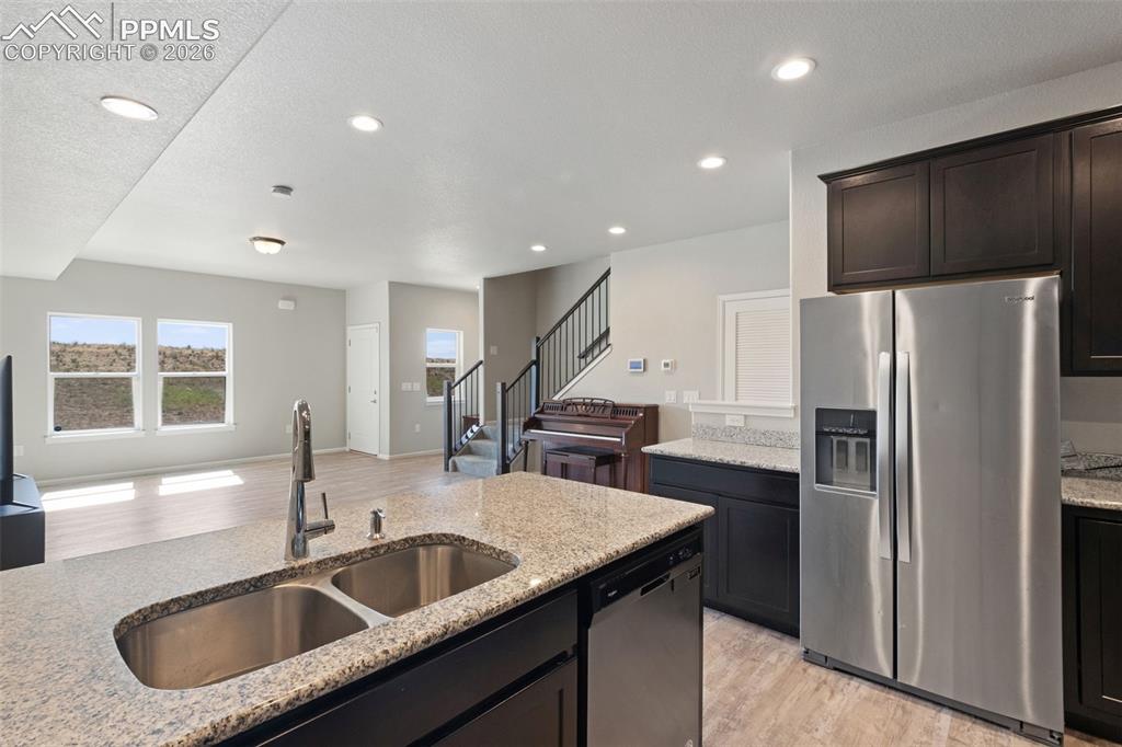 6597 Rubicon Heights Colorado Springs CO 80925