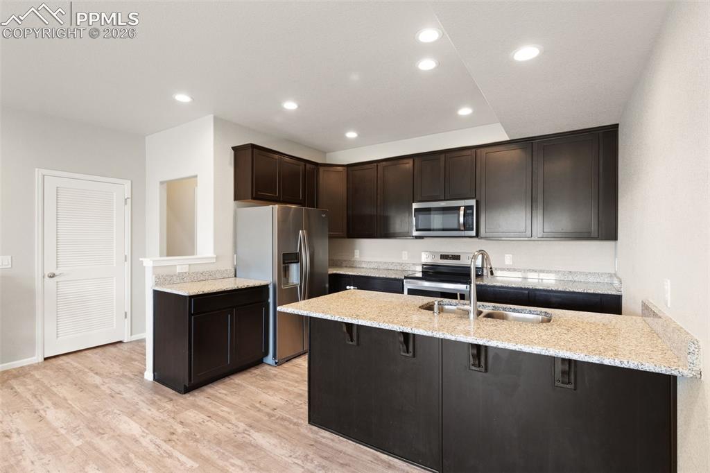 6597 Rubicon Heights Colorado Springs CO 80925