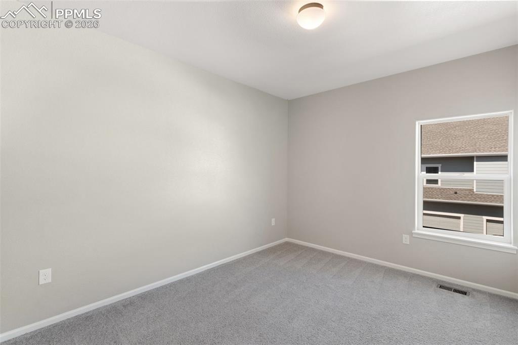 6597 Rubicon Heights Colorado Springs CO 80925