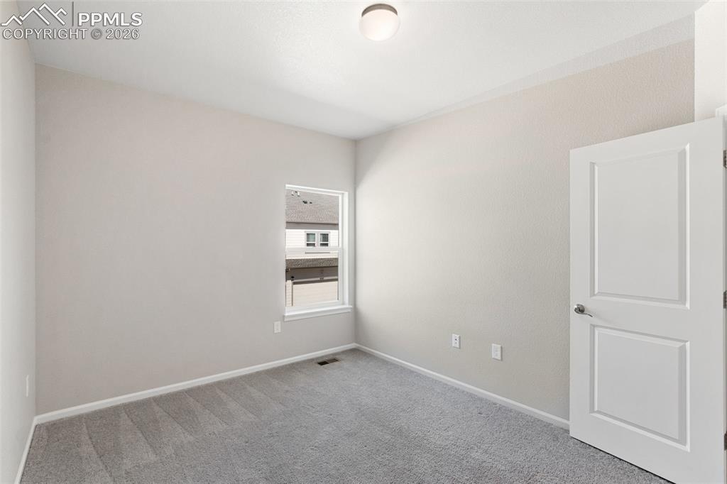 6597 Rubicon Heights Colorado Springs CO 80925