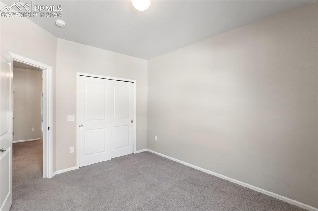 6597 Rubicon Heights Colorado Springs CO 80925