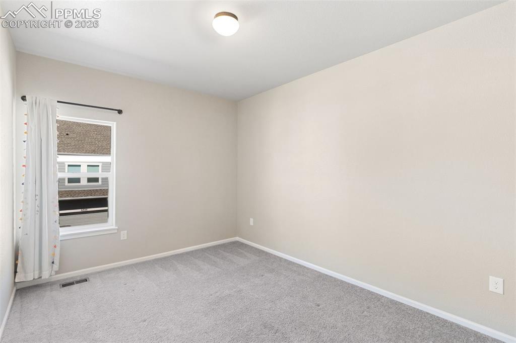 6597 Rubicon Heights Colorado Springs CO 80925