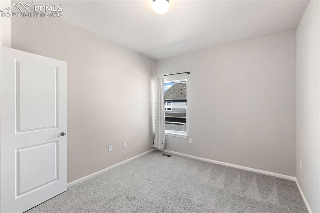 6597 Rubicon Heights Colorado Springs CO 80925