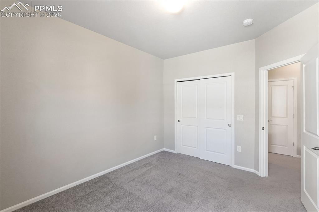 6597 Rubicon Heights Colorado Springs CO 80925
