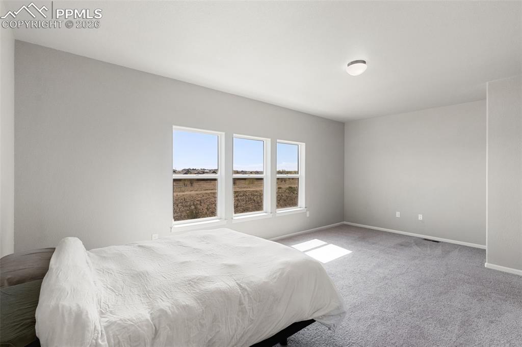 6597 Rubicon Heights Colorado Springs CO 80925