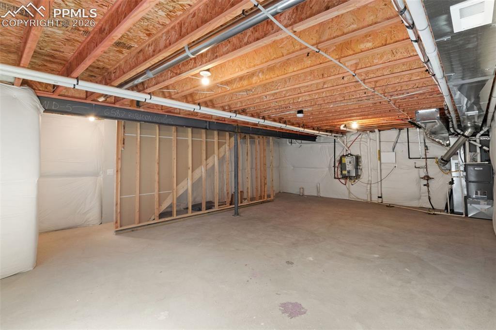 6597 Rubicon Heights Colorado Springs CO 80925