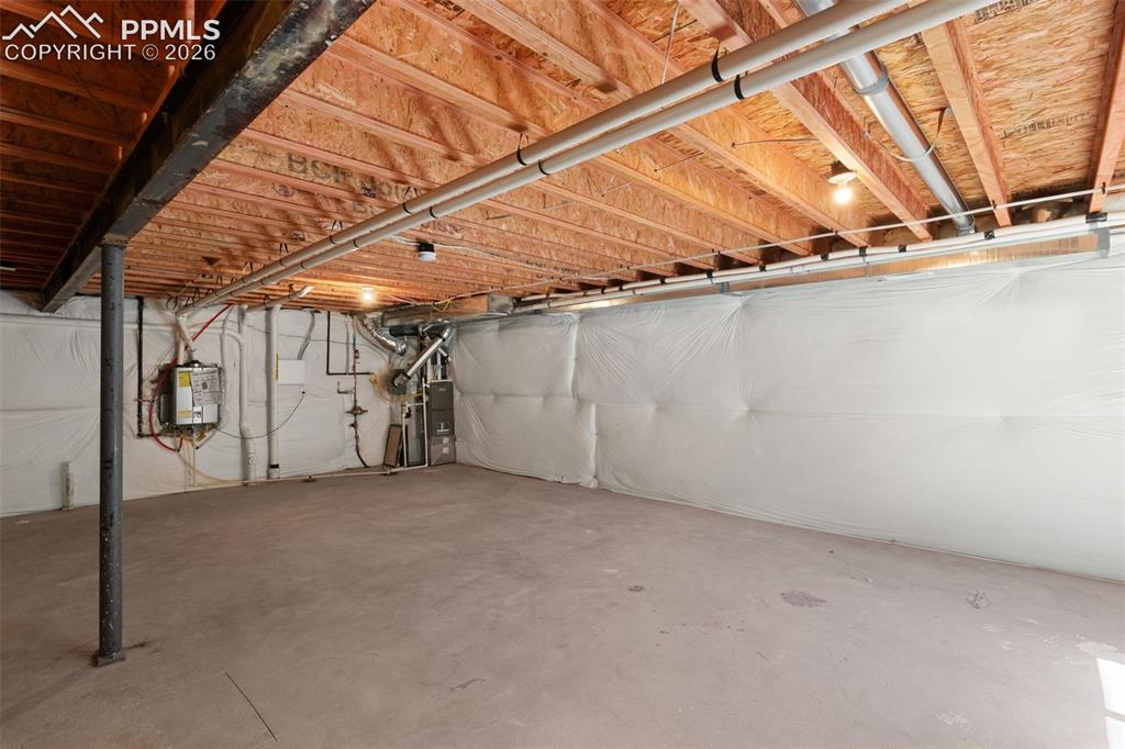 6597 Rubicon Heights Colorado Springs CO 80925