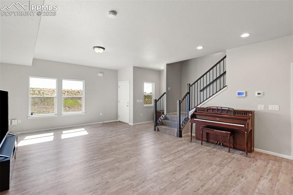 6597 Rubicon Heights Colorado Springs CO 80925