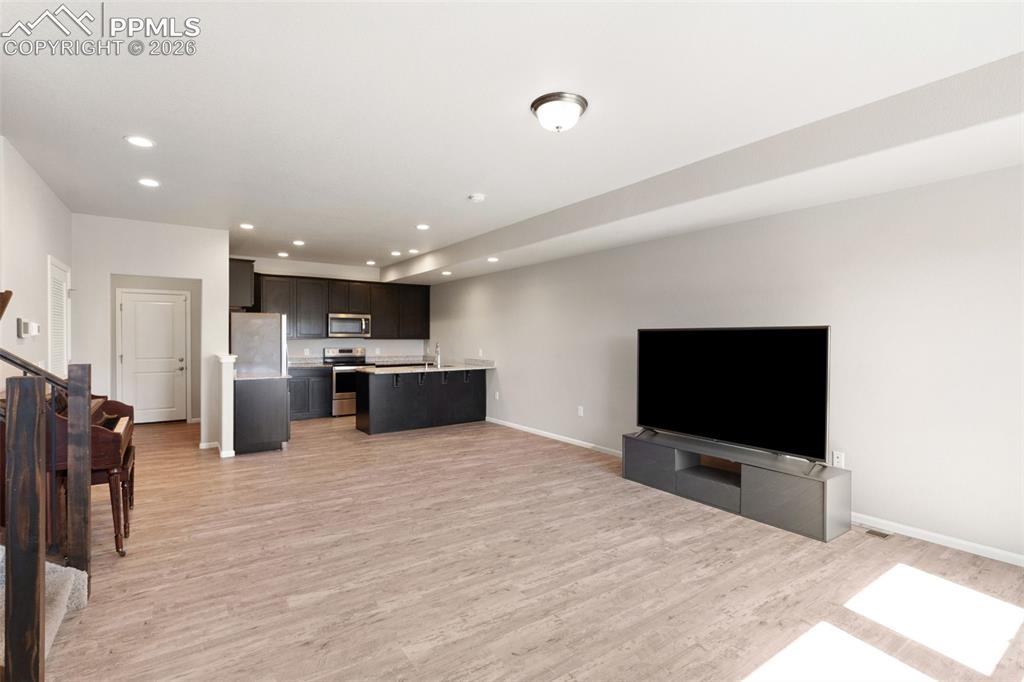 6597 Rubicon Heights Colorado Springs CO 80925
