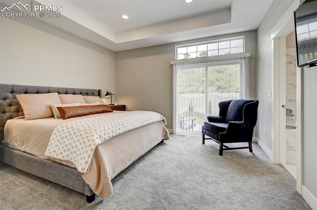 5940 Eagle Glen View Colorado Springs CO 80919