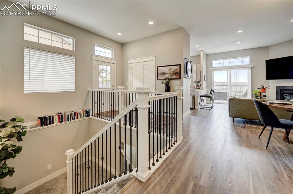 5940 Eagle Glen View Colorado Springs CO 80919