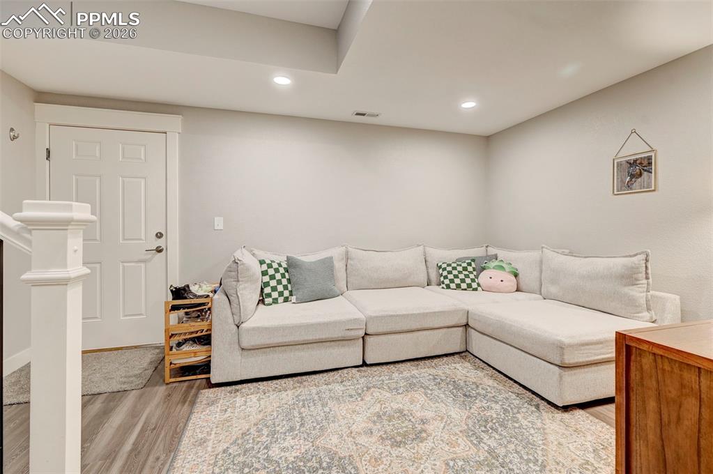 5940 Eagle Glen View Colorado Springs CO 80919