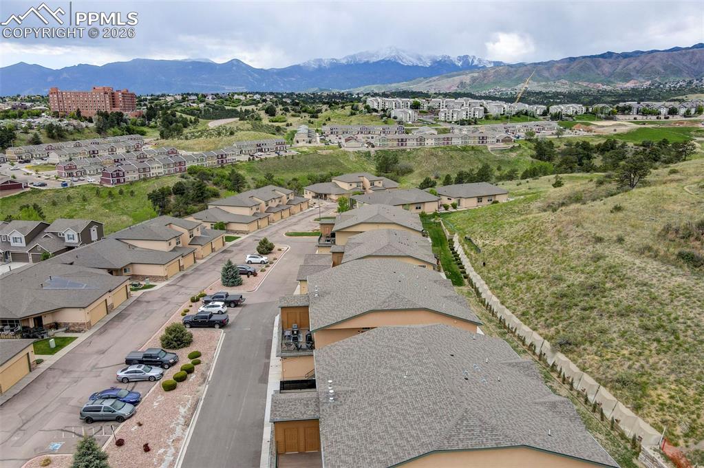 5940 Eagle Glen View Colorado Springs CO 80919